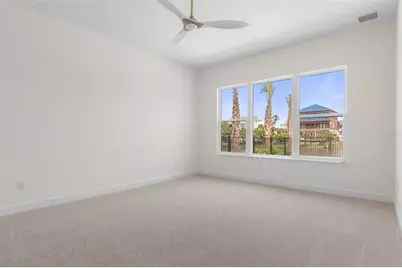 24 Cinnamon Beach Way, Palm Coast, FL 32137 - Photo 25