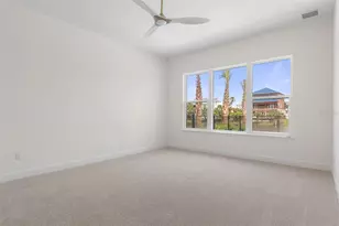 24 Cinnamon Beach Way, Palm Coast, FL 32137 - Photo 25
