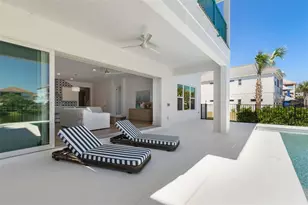 24 Cinnamon Beach Way, Palm Coast, FL 32137 - Photo 15
