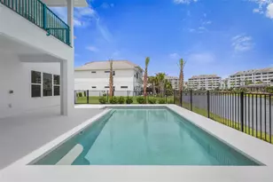 24 Cinnamon Beach Way, Palm Coast, FL 32137 - Photo 21