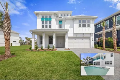 24 Cinnamon Beach Way, Palm Coast, FL 32137 - Photo 1