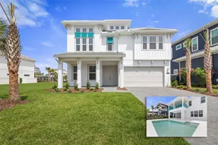 24 Cinnamon Beach Way, Palm Coast, FL 32137 - Photo 1