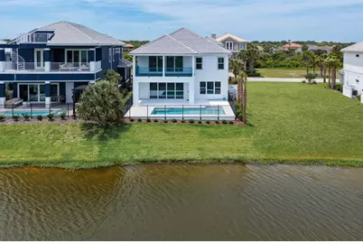 24 Cinnamon Beach Way, Palm Coast, FL 32137 - Photo 75