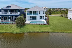 24 Cinnamon Beach Way, Palm Coast, FL 32137 - Photo 75