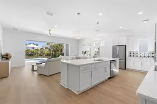 24 Cinnamon Beach Way, Palm Coast, FL 32137 - Photo 5
