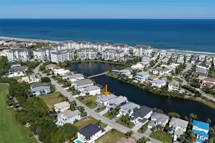 24 Cinnamon Beach Way, Palm Coast, FL 32137 - Photo 57