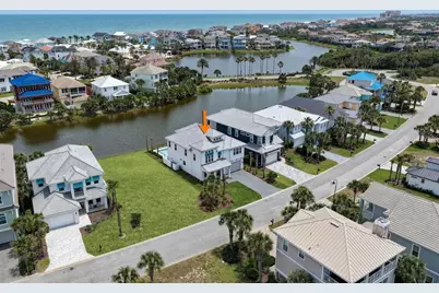 24 Cinnamon Beach Way, Palm Coast, FL 32137 - Photo 73