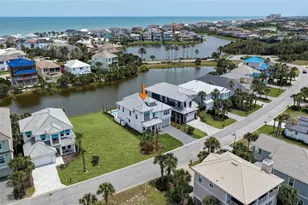 24 Cinnamon Beach Way, Palm Coast, FL 32137 - Photo 73