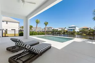 24 Cinnamon Beach Way, Palm Coast, FL 32137 - Photo 21