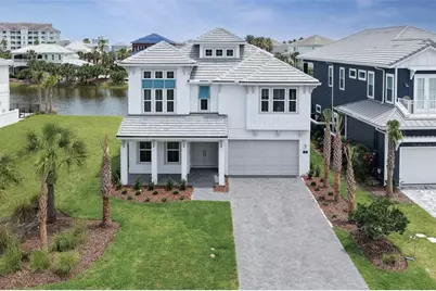 24 Cinnamon Beach Way, Palm Coast, FL 32137 - Photo 67
