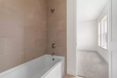 24 Cinnamon Beach Way, Palm Coast, FL 32137 - Photo 55