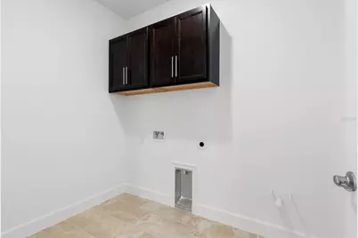 24 Cinnamon Beach Way, Palm Coast, FL 32137 - Photo 61