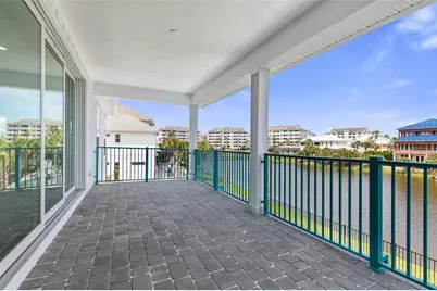 24 Cinnamon Beach Way, Palm Coast, FL 32137 - Photo 47