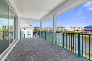 24 Cinnamon Beach Way, Palm Coast, FL 32137 - Photo 47