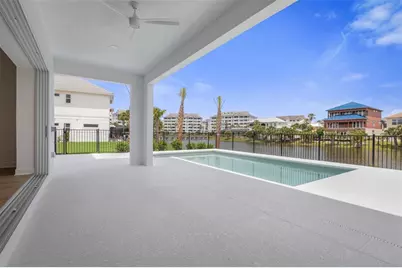 24 Cinnamon Beach Way, Palm Coast, FL 32137 - Photo 85