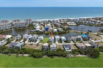 24 Cinnamon Beach Way, Palm Coast, FL 32137 - Photo 79