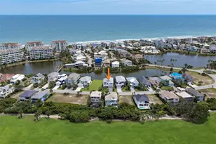 24 Cinnamon Beach Way, Palm Coast, FL 32137 - Photo 79