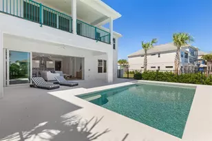 24 Cinnamon Beach Way, Palm Coast, FL 32137 - Photo 19