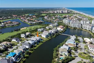 24 Cinnamon Beach Way, Palm Coast, FL 32137 - Photo 59