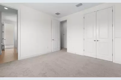 24 Cinnamon Beach Way, Palm Coast, FL 32137 - Photo 53