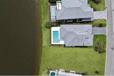 24 Cinnamon Beach Way, Palm Coast, FL 32137 - Photo 77