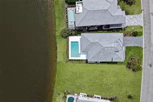 24 Cinnamon Beach Way, Palm Coast, FL 32137 - Photo 77