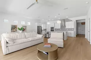 24 Cinnamon Beach Way, Palm Coast, FL 32137 - Photo 11
