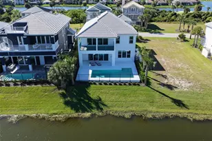 24 Cinnamon Beach Way, Palm Coast, FL 32137 - Photo 55