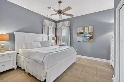 35 Ocean Crest Way #1111, Palm Coast, FL 32137 - Photo 25