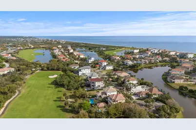 35 Ocean Crest Way #1111, Palm Coast, FL 32137 - Photo 65