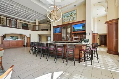35 Ocean Crest Way #1111, Palm Coast, FL 32137 - Photo 47