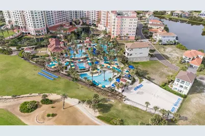 35 Ocean Crest Way #1111, Palm Coast, FL 32137 - Photo 49