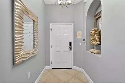 35 Ocean Crest Way #1111, Palm Coast, FL 32137 - Photo 7
