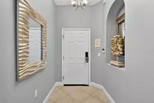 35 Ocean Crest Way, Palm Coast, FL 32137 - Photo 7