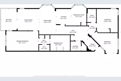 35 Ocean Crest Way #1111, Palm Coast, FL 32137 - Photo 31