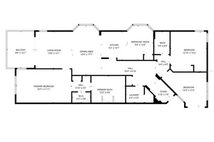 35 Ocean Crest Way, Palm Coast, FL 32137 - Photo 31