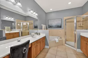 35 Ocean Crest Way, Palm Coast, FL 32137 - Photo 23