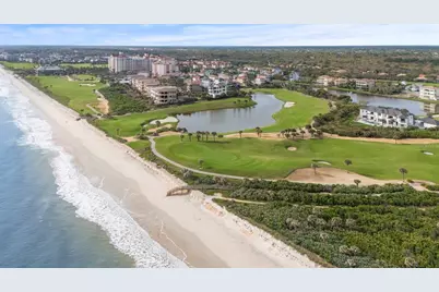 35 Ocean Crest Way #1111, Palm Coast, FL 32137 - Photo 41