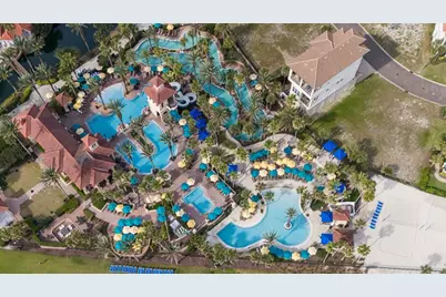 35 Ocean Crest Way #1111, Palm Coast, FL 32137 - Photo 53