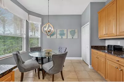 35 Ocean Crest Way #1111, Palm Coast, FL 32137 - Photo 17