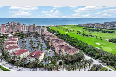 35 Ocean Crest Way #1111, Palm Coast, FL 32137 - Photo 35
