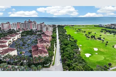 35 Ocean Crest Way #1111, Palm Coast, FL 32137 - Photo 39