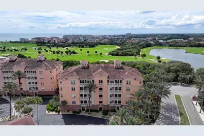 35 Ocean Crest Way #1111, Palm Coast, FL 32137 - Photo 33