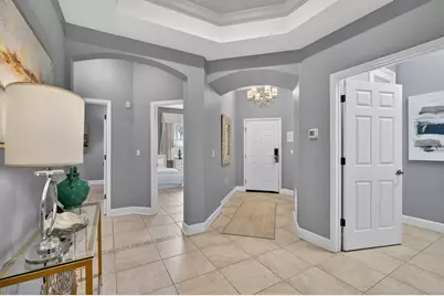35 Ocean Crest Way #1111, Palm Coast, FL 32137 - Photo 9