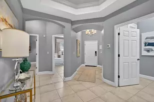 35 Ocean Crest Way, Palm Coast, FL 32137 - Photo 9