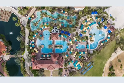 35 Ocean Crest Way #1111, Palm Coast, FL 32137 - Photo 55