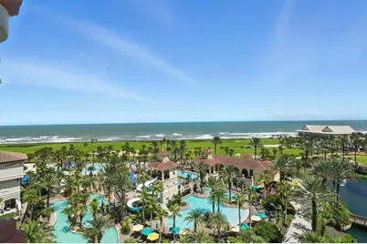 35 Ocean Crest Way #1111, Palm Coast, FL 32137 - Photo 67