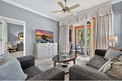 35 Ocean Crest Way #1111, Palm Coast, FL 32137 - Photo 11