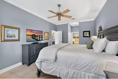 35 Ocean Crest Way #1111, Palm Coast, FL 32137 - Photo 21