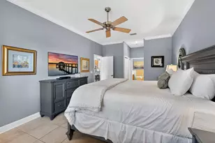 35 Ocean Crest Way, Palm Coast, FL 32137 - Photo 21
